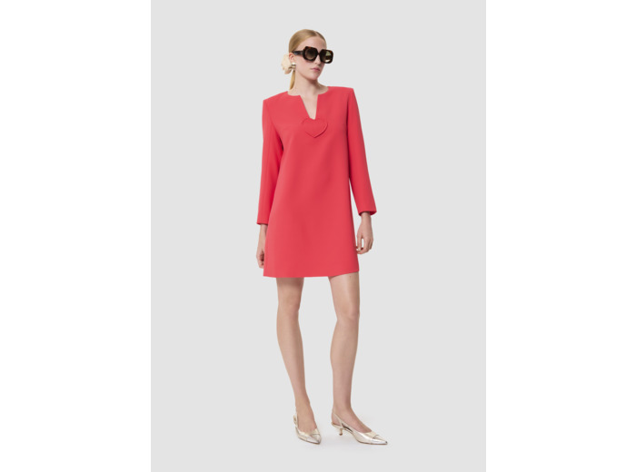 Robe Rheala