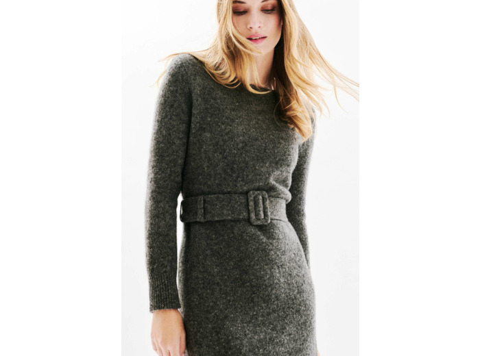 Robe rmila