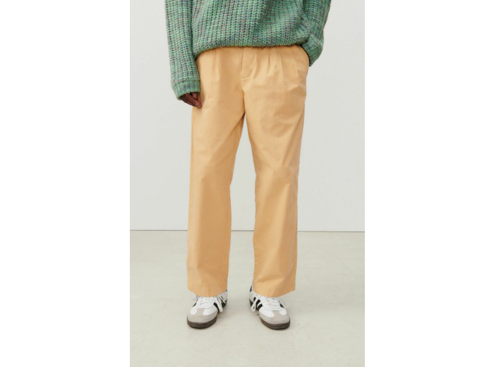 Pantalon homme Ruffow