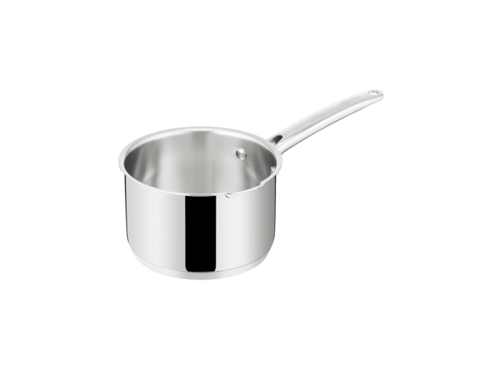 Icona Casserole haute 16 cm