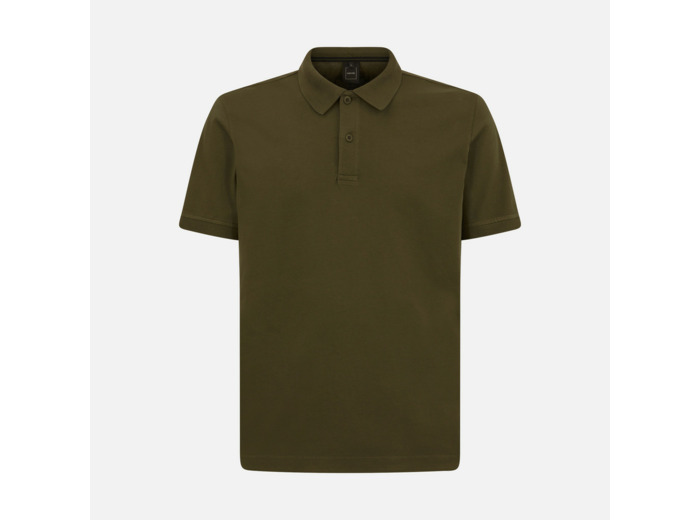 M POLO