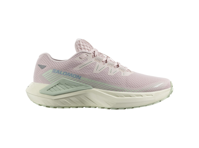 Drx Defy Grvl Hushed Violet Vanilla Ice Sea Foam