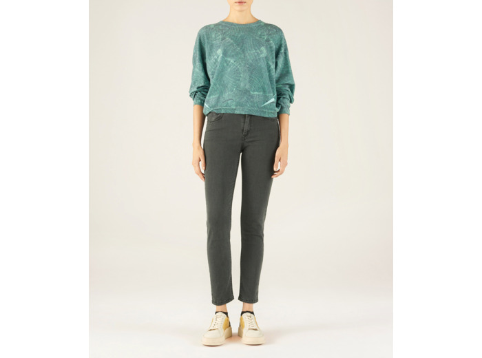 Pull ml au clair de l eau