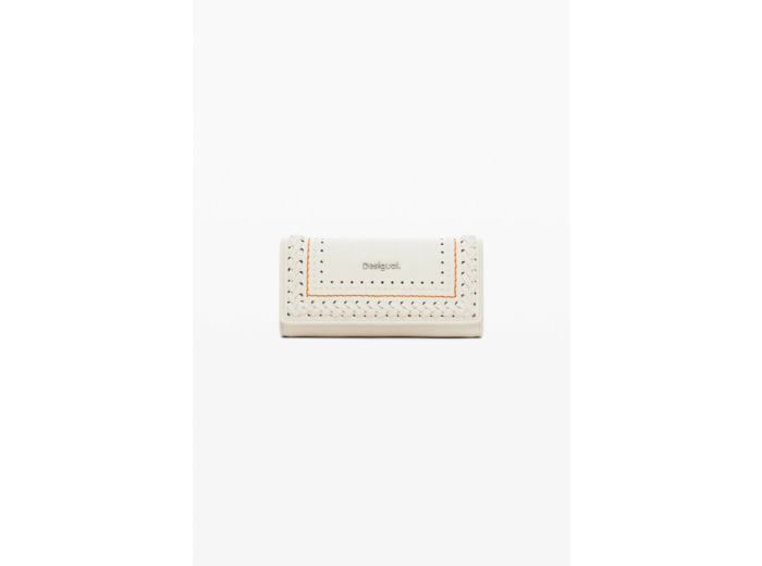 Long Wallet