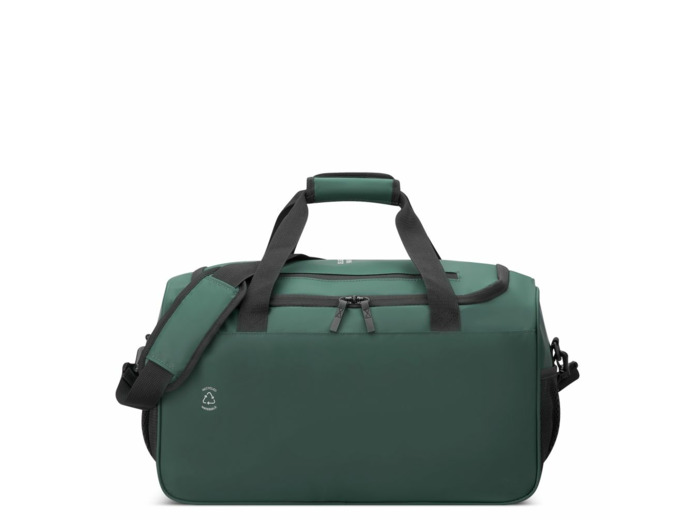 Maubert 2.0 sac voy cab 50cm