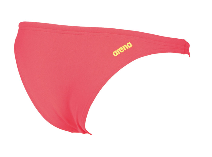 Bas de bikini arena Rulebreaker Free