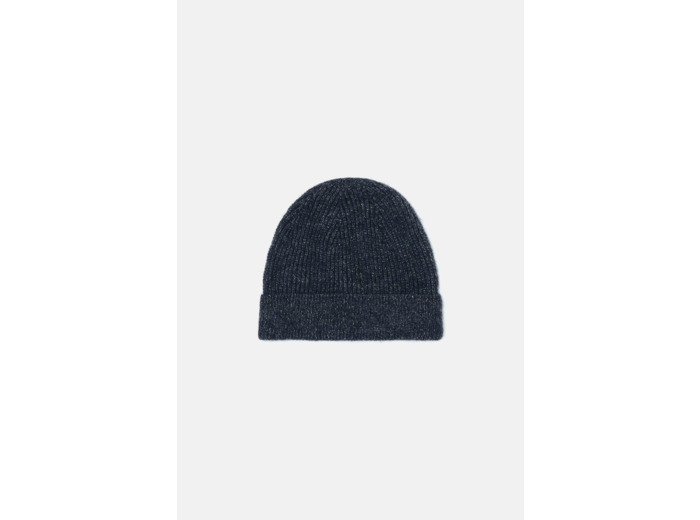 Bonnet barry2