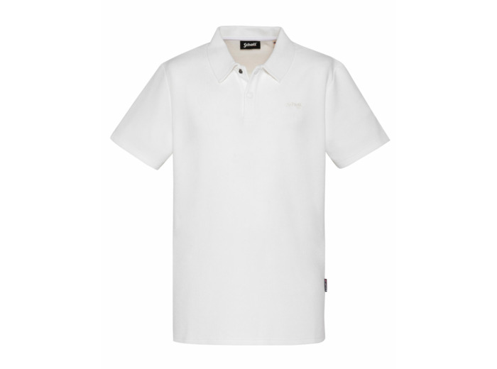 Polo technique PSCONEY SCHOTT
