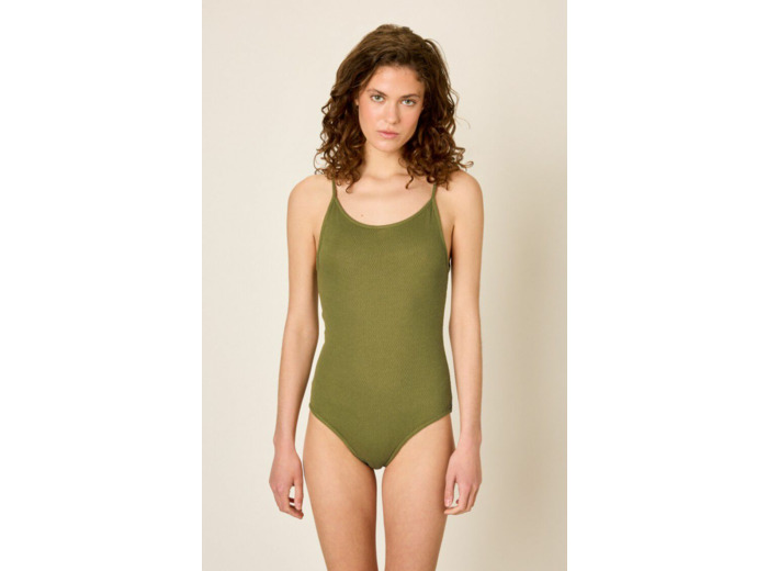 Body femme Zymy