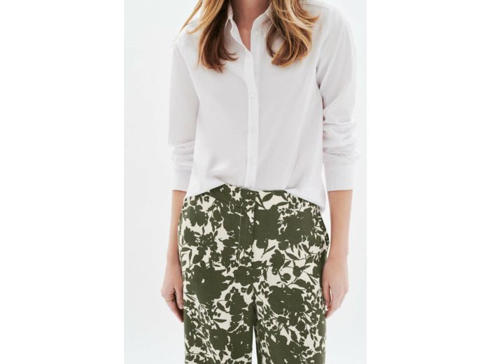 Pantalon panda