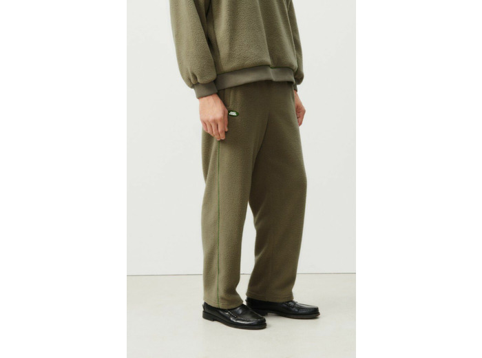 Jogging homme Vobotown