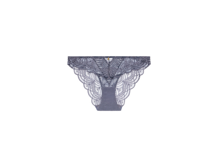 Culotte Italienne Vibes