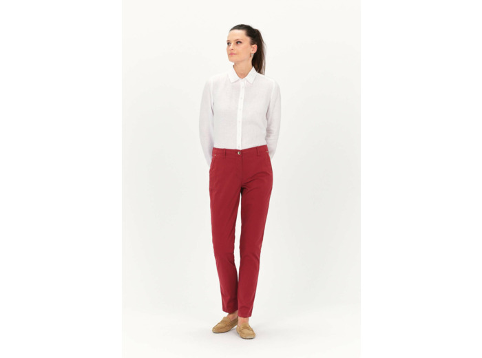 Pantalon padel