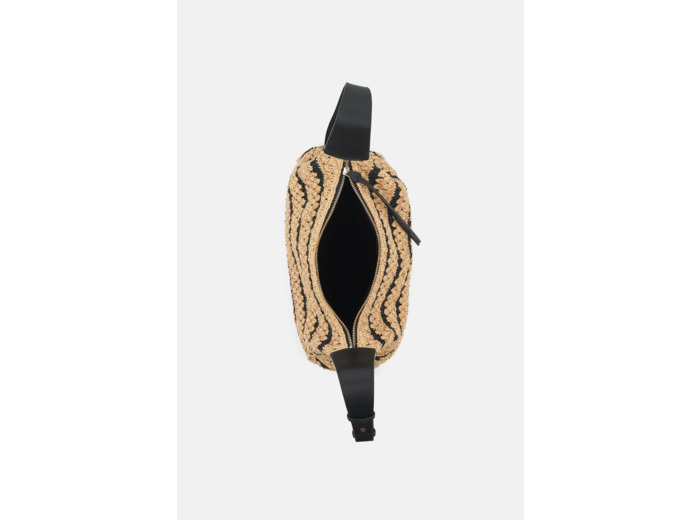 Sac soana