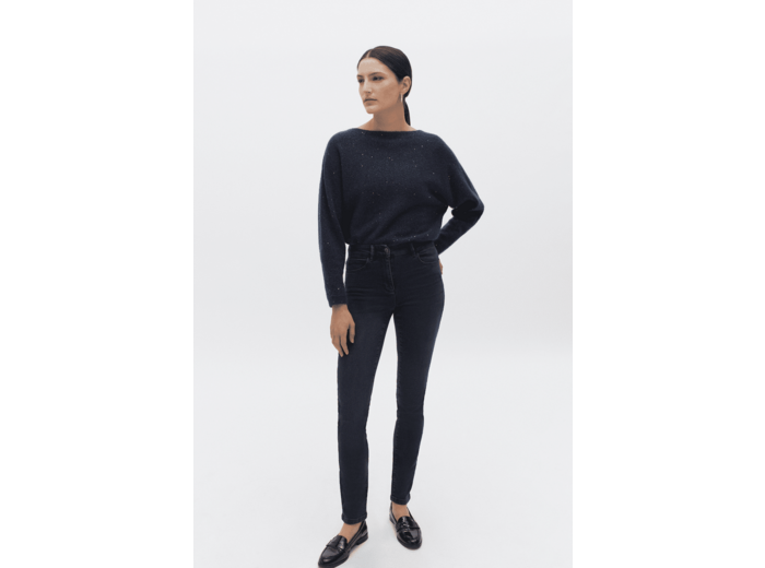 Pantalon tom