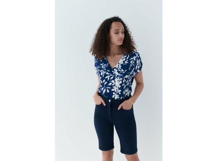 Blouse cilona