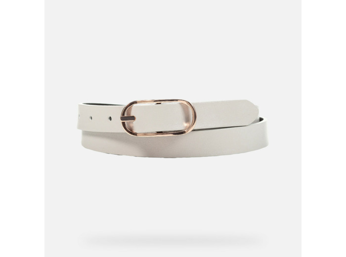 D BELT
