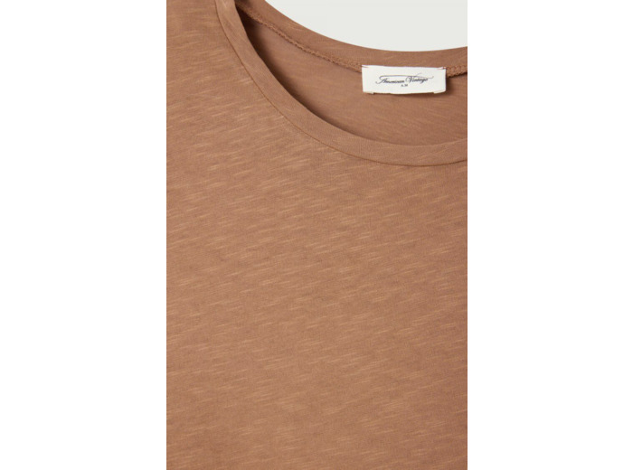 T-shirt femme Lirk