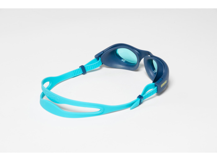Lunettes pour enfants arena The One Junior
