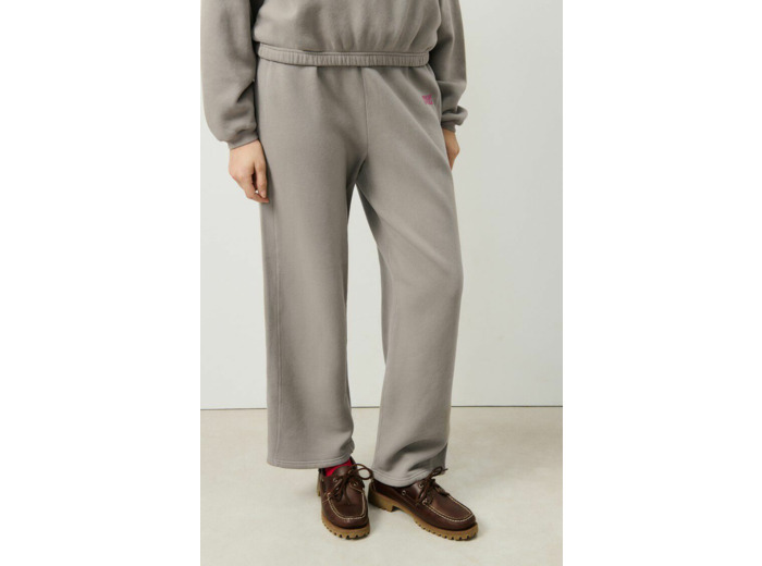 Jogging femme Izubird