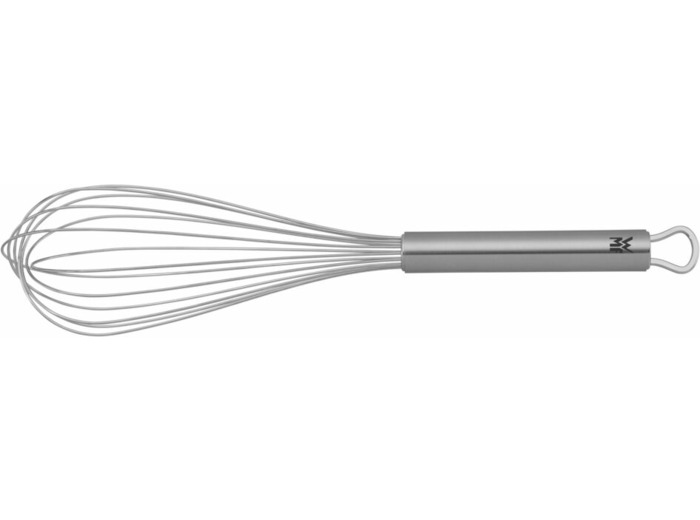 Fouet Profi Plus 30cm
