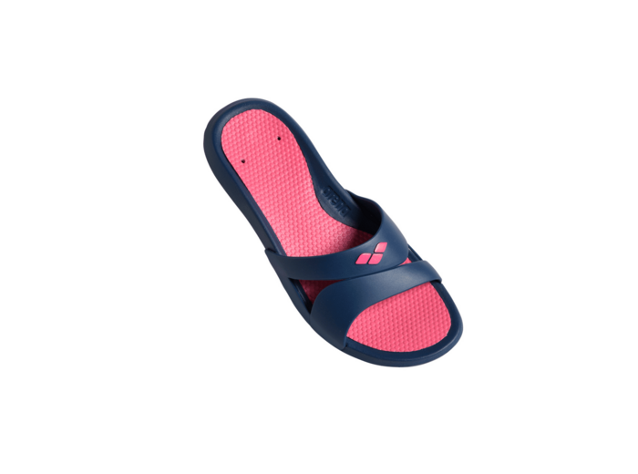 Mules arena Nina pour femmes