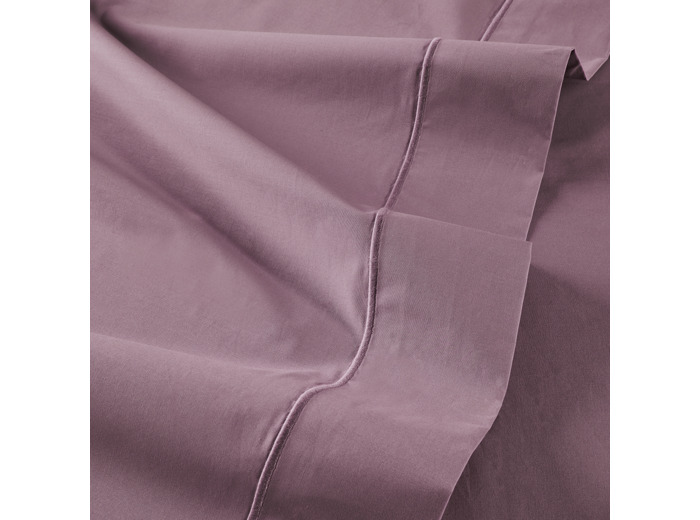 DRAP PLAT | Vexin - Volcan