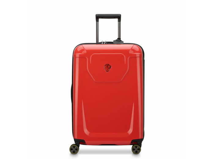 Peugeot zip val tr 4dr ext 66