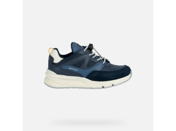 J ROONER ENFANT B ABX