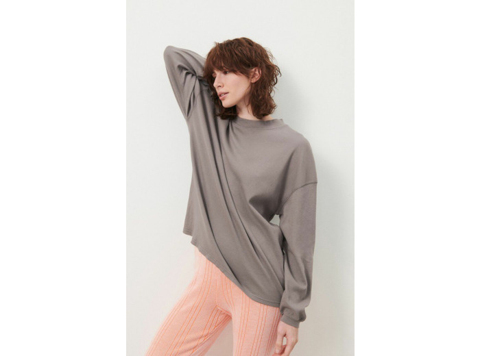 Sweat femme Zelym