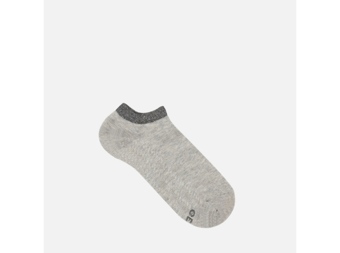 W SOCKS