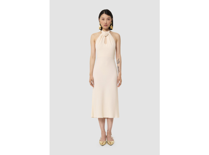 Robe Rosanne
