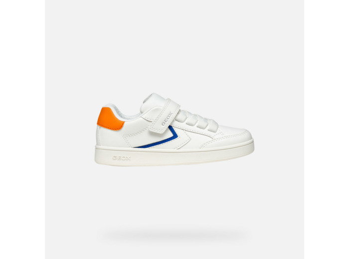 J ECLYPER ENFANT