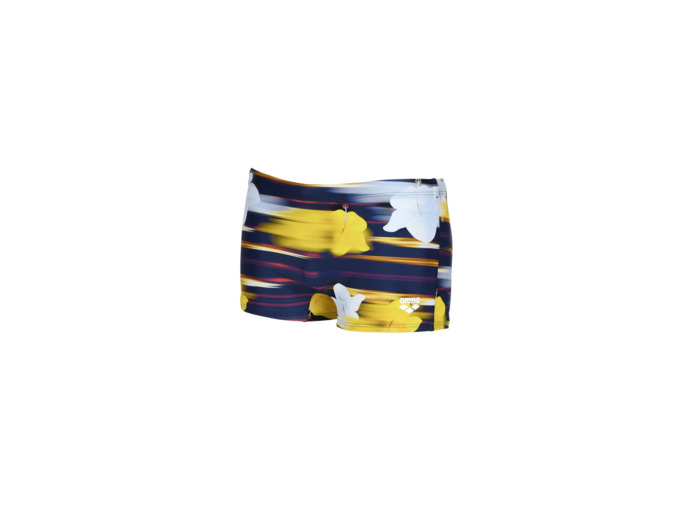 Short de bain arena Allover pour hommes