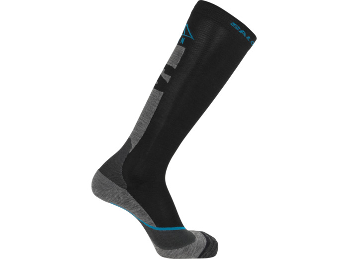 Mtn Black Castelrock Blue Danube