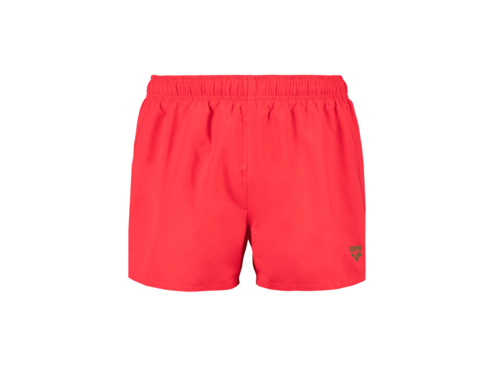 Short-X de plage arena Fundamentals R pour hommes