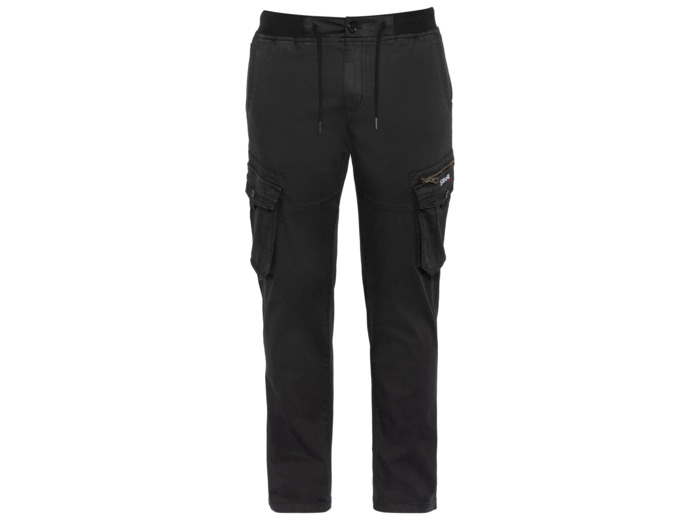 Pantalon army