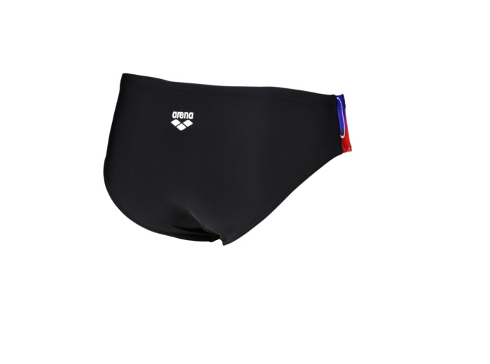 Slip de bain arena Cosmic pour hommes