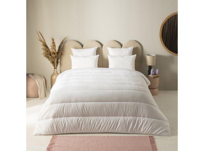 Couette Chaude Cocooning