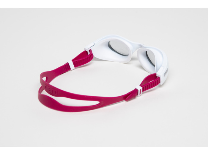 Lunettes arena The One pour femmes
