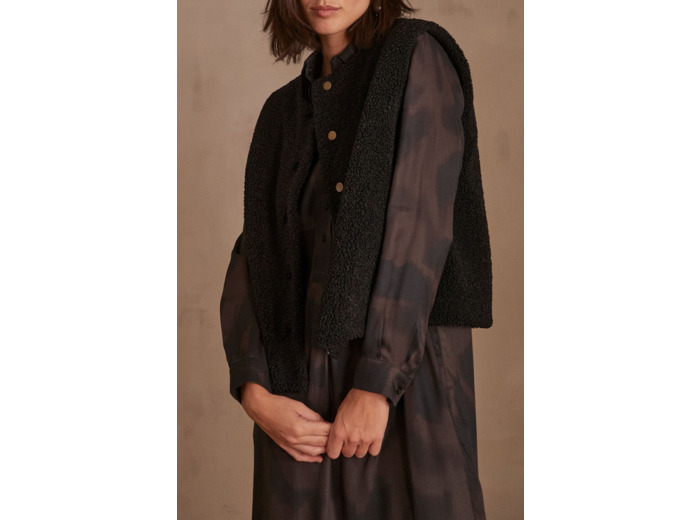 Veste sans manches BROOKLYN