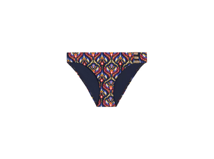Bas de maillot de bain Culotte Brésilienne Sunkissed Allure