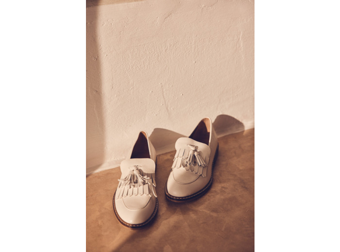 Mocassins REMY