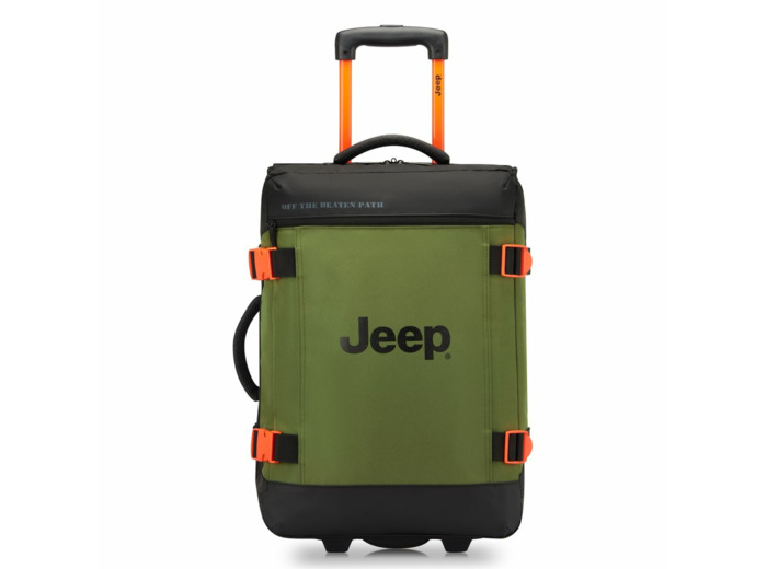 Js007c sac voyage trol 55cm