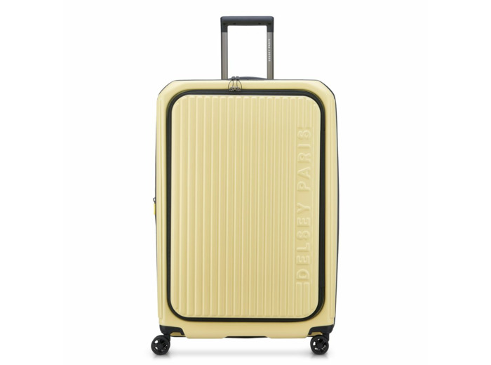 Securitime f/o 77 4dw exp tr