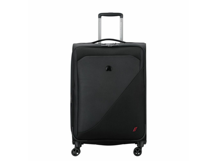 New dest val tr ext 4dr 68