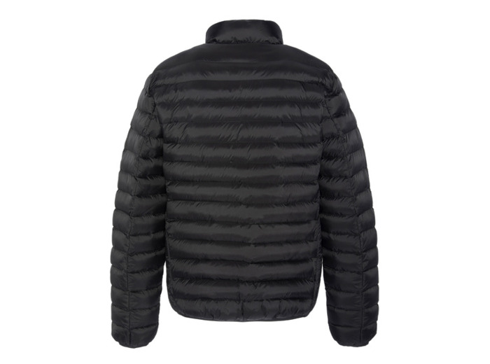 Doudoune ultra légère Schott NYC® LAND22 SCHOTT