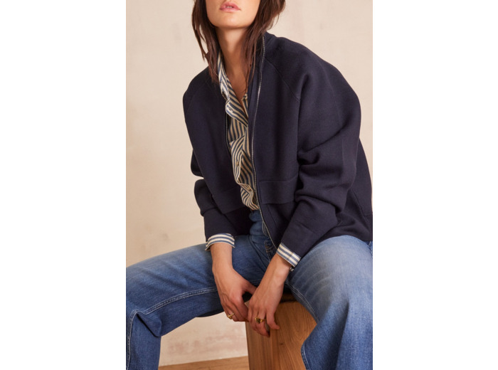Veste BONNIE