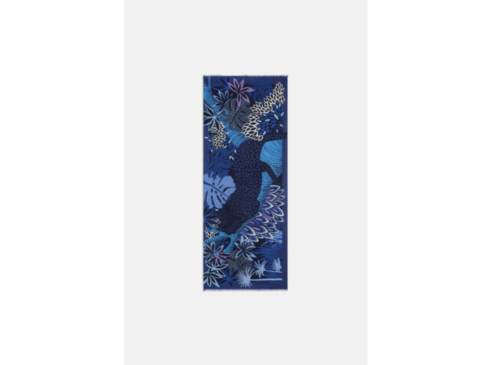 Foulard loisia
