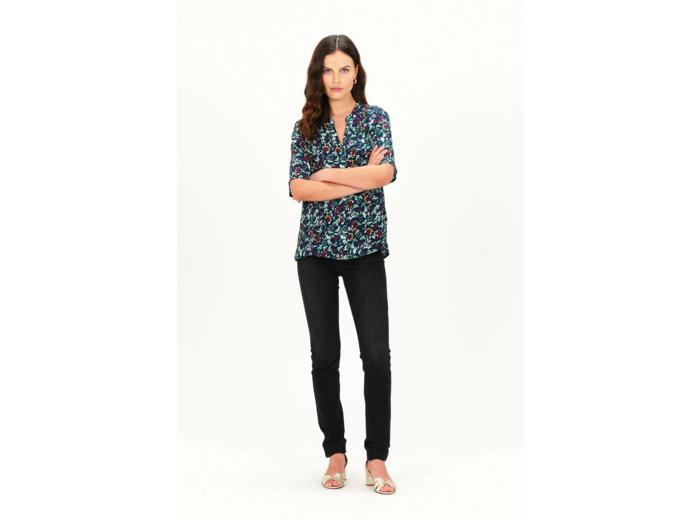 Chemise carla